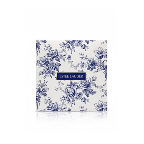 Estée Lauder skincare gift set