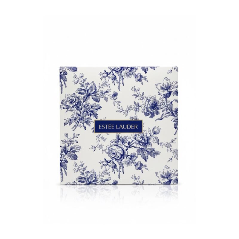 Estée Lauder skincare gift set