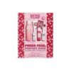 Verb Poker Face , Perfect Hair Gift Set