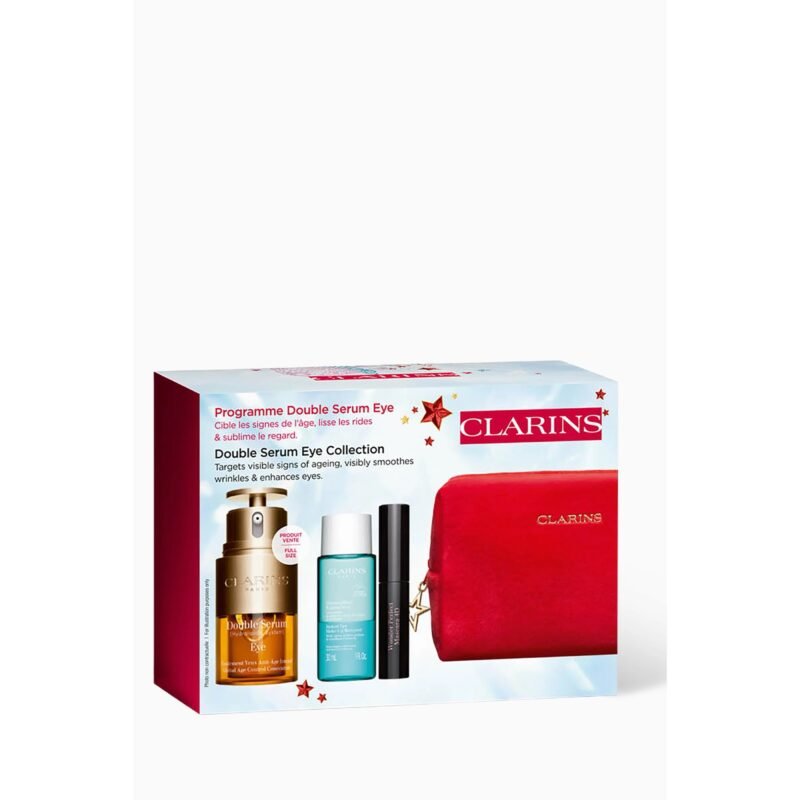 photo-output-708 Clarins Mini Gift Set