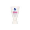 Pearl Drops Daily Whitening Instant Boots - 50ml