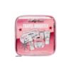 Soap & Glory Travel Brightly 5-Piece Gift Set