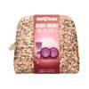 Soap & Glory Berry Merry Beauties 3 Piece Full Size Gift Set