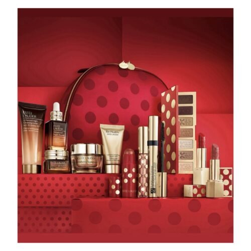 Estée Lauder Blockbuster Gift Set