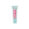 Maybelline Baby Skin Instant Pore Primer - 22ml