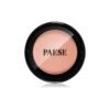 Paese Blush With Argan Oil - 65