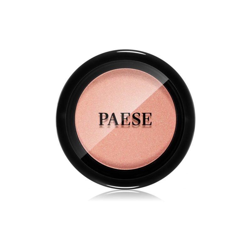 Paese Blush With Argan Oil - 65