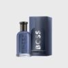 Boss bottled infinite eau de parfum 100 ml