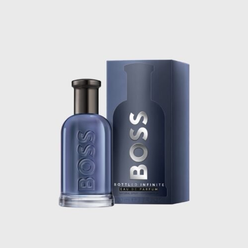 photo-output-724 Boss bottled infinite eau de parfum 100 ml