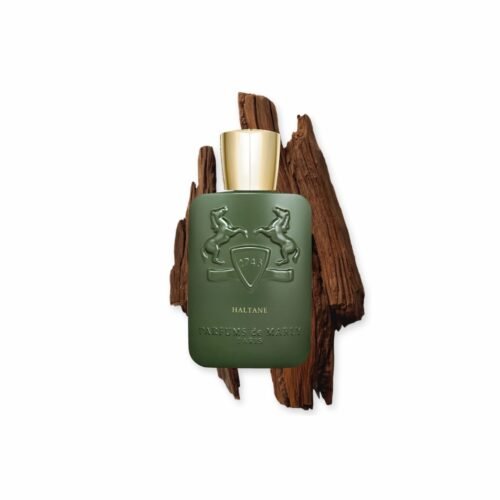 photo-output-725 Parfums de marly haltane eau parfum 125ml