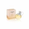 Azzaro wanted girl eau de parfum 80 ml