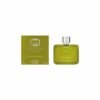 Gucci guilty elixir de parfum pour homme 60 ml