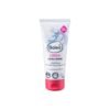 Balea Urea Hand Cream - 100ml