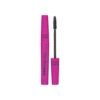 Rival Loves Me Maxi Definition Mascara