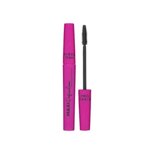 photo-output-735 Rival Loves Me Maxi Definition Mascara