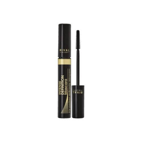 photo-output-736 Rival Loves Me Intense Definition Mascara