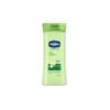 Vaseline Intensive Care Aloe Soothe - 100ml