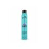 Got2b Dry Shampoo Extra Volume - 200ml