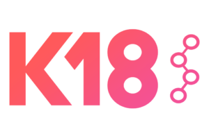 3W CLINIC - INTENSIVE UV SUN BLOCK CREAM SPF50+ PA+++