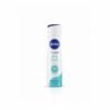 Nivea Dry Fresh Anti-Perspirant Deodorant Spray - 150ml