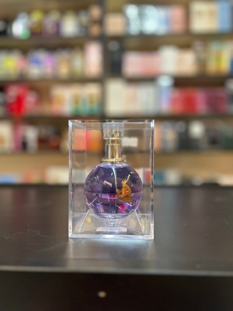 Lanvin Eclat D’Arpege Eau De Parfum- 100ml