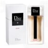 Dior Homme Sport Eau de Toilette 125ml