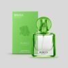 Kiko Milano Brera District Eau De Parfum 50ml