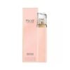 Hugo Boss Ma Vie Eau De Parfum- 75ml