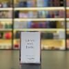 Lancome La Vie Est Belle L’eau De Parfum- 100ml