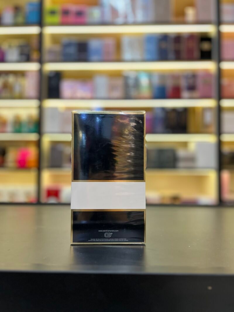 Good Girl Carolina Herreba Wau De Parfum- 80ml