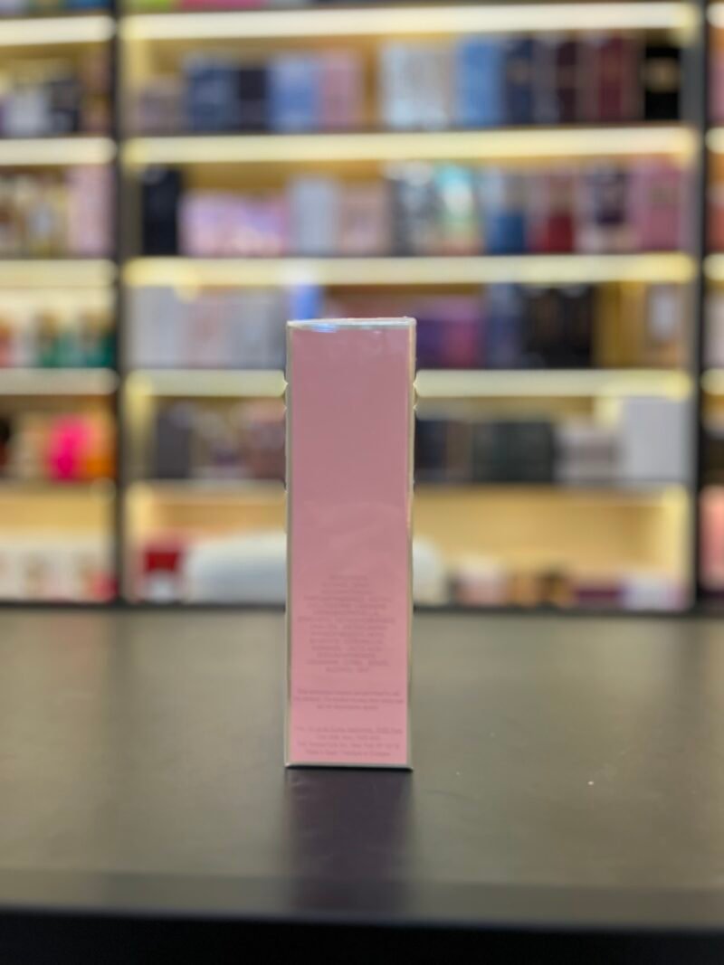 Hugo Boss Ma Vie Eau De Parfum- 75ml