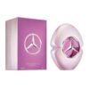 Mercedes Eau De Parfum For Women - 90ml