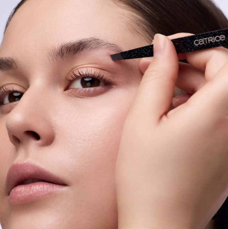 Catrice Magic Perfectors Tweezer