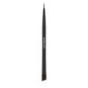 Catrice Magic Perfectors Eyeliner Brush