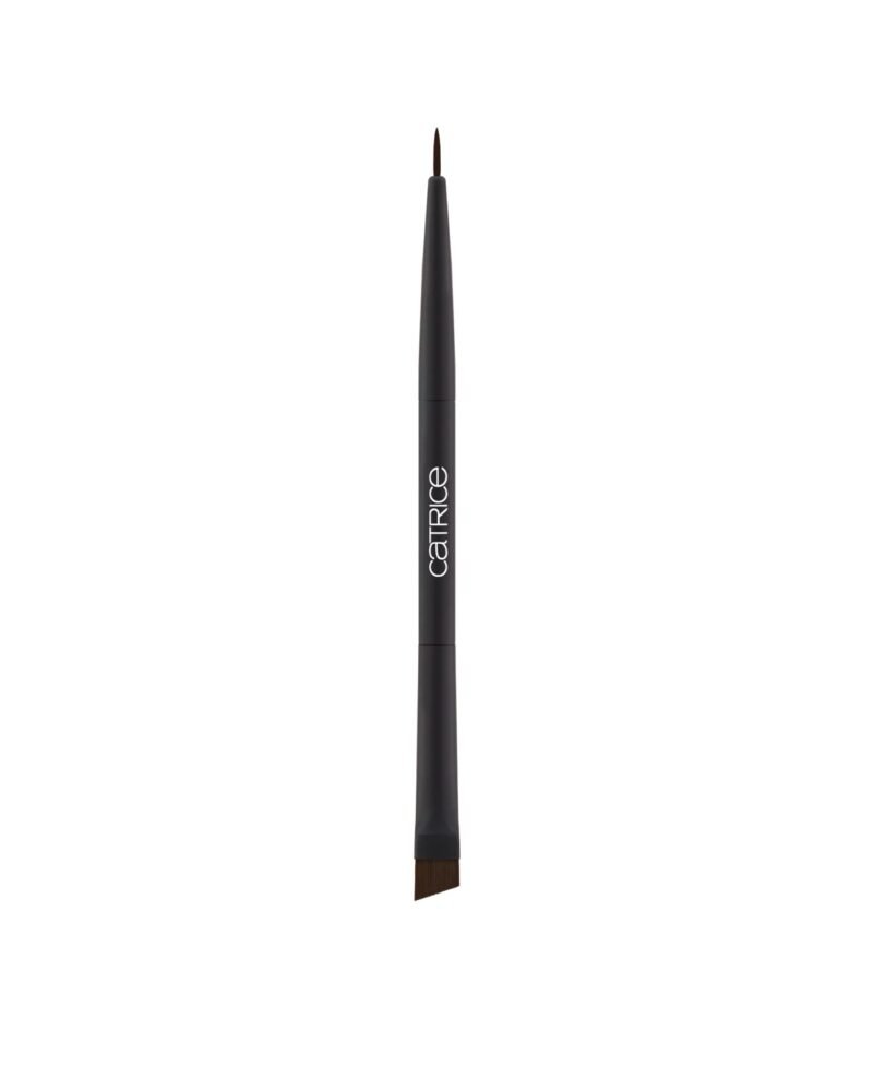 Catrice Magic Perfectors Eyeliner Brush