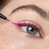 Catrice Magic Perfectors Eyeliner Brush