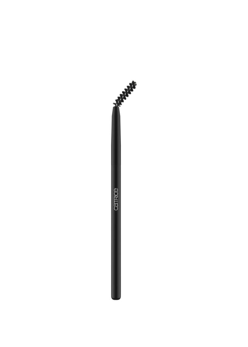 Catrice Lift Up Brow Styling Brush