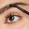 Catrice Lift Up Brow Styling Brush