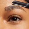 Catrice Magic Perfectors Brow Shaper