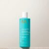 Moroccan Oil Moisturizer Repair Shampoo - 250ml