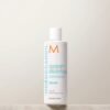 img_0495 Moroccan Oil Hydrating Conditioner- 250ml