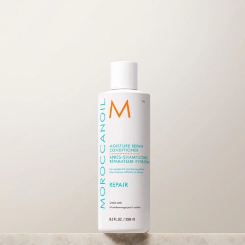 Moroccan Oil Hydrating Conditioner- 250ml