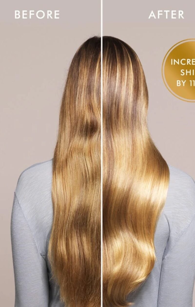 img_0497 Moroccan Oil Treatment Light Oil - 100ml