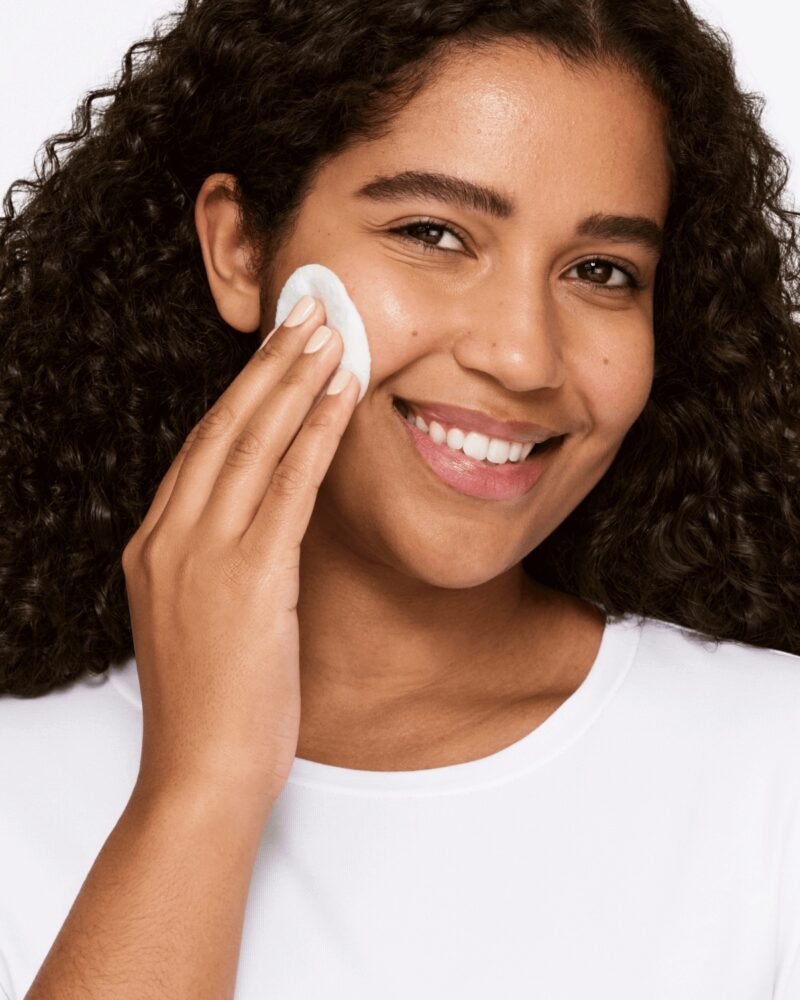 Clinique Clarifying Lotion 3 - 487ml