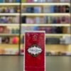 Katy Perry Killer Queen Eau De Parfum- 100ml