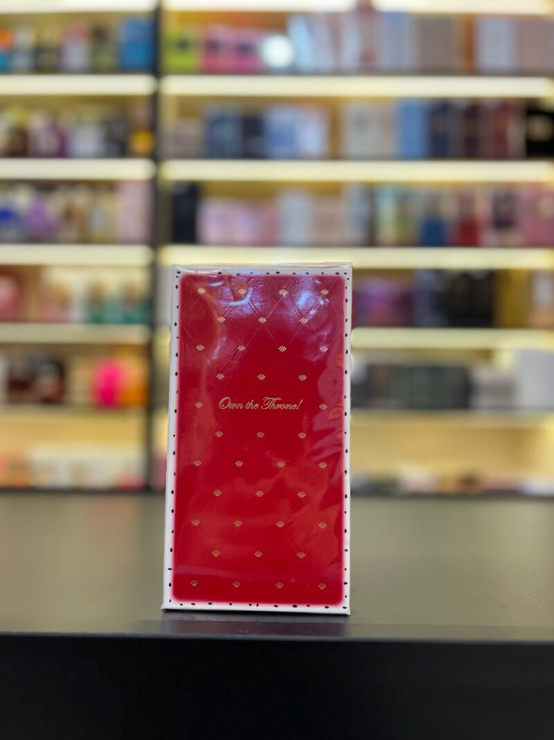 Katy Perry Killer Queen Eau De Parfum- 100ml