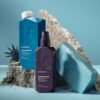 Kevin Murphy + Holly Sanders Ready , Set , Repair