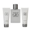 Giorgio Armani Acqua Di Gio Gift Set
