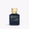 Maison Francis Kurkdjian Paris OUD Satin Mood EDP - 70ml