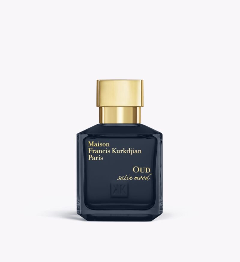Maison Francis Kurkdjian Paris OUD Satin Mood EDP - 70ml